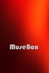 download Musebox Radio- Pandora Box apk